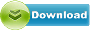 Download Process Tamer 2.11.01
